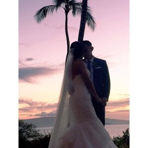 Meet your Posher, Roman